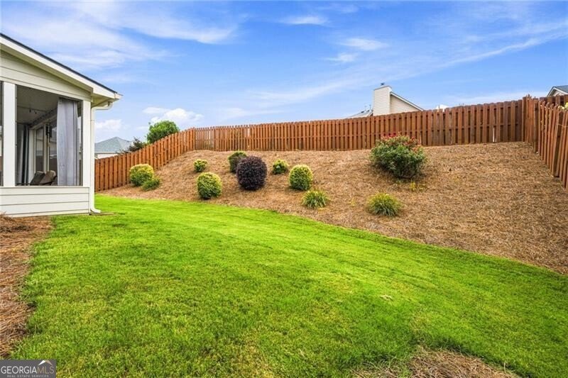 1675 Walking Horse Trail Cumming - Photo 37