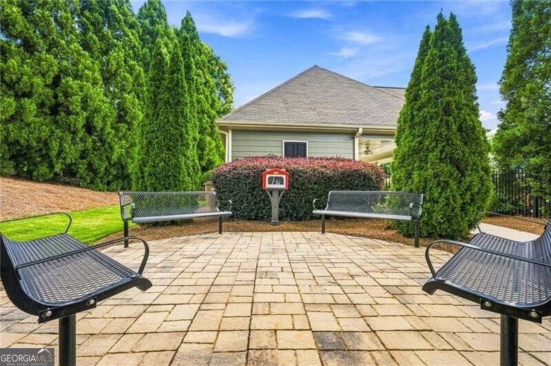 1675 Walking Horse Trail Cumming - Photo 41