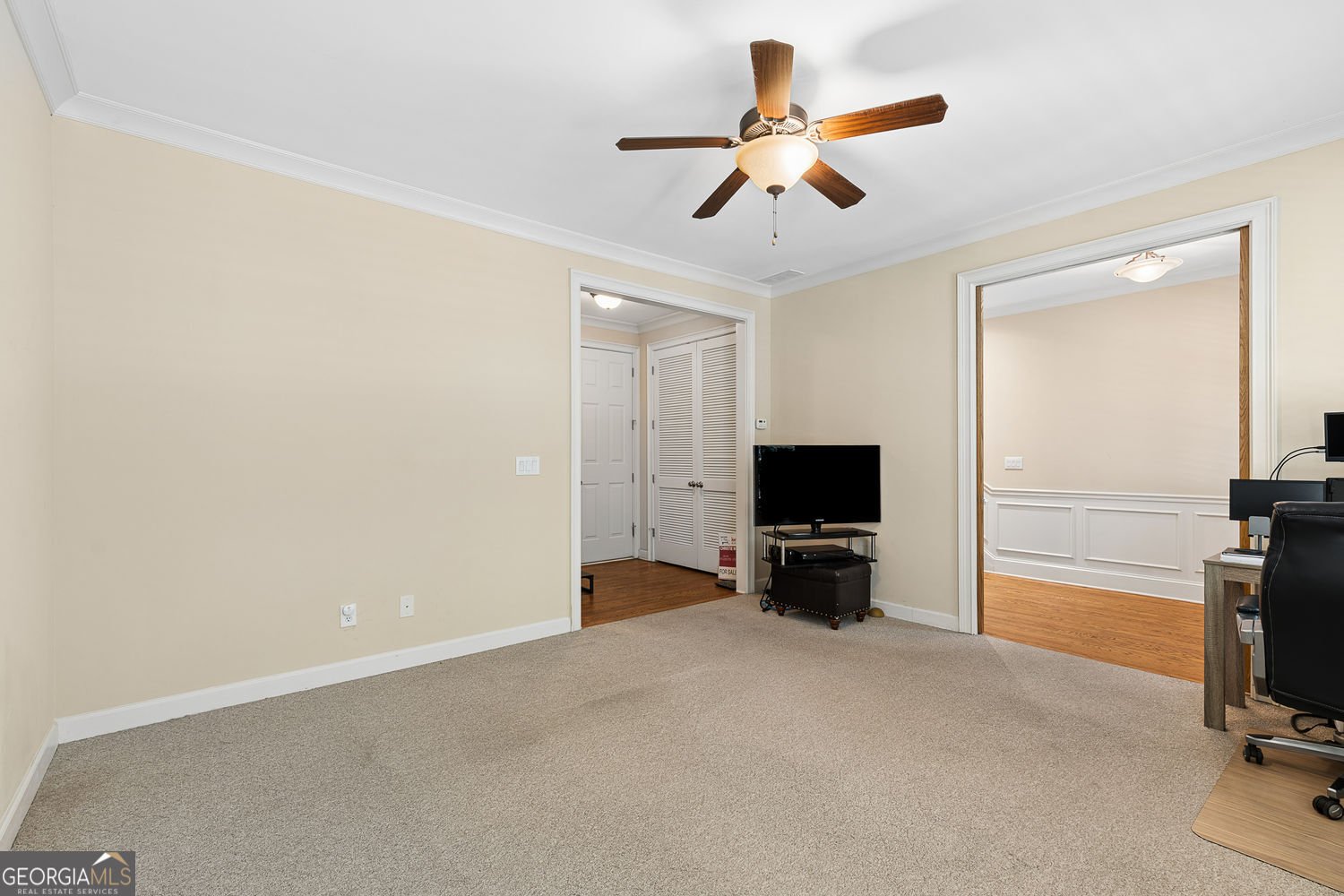 1836 Adagio Drive Alpharetta - Photo 10