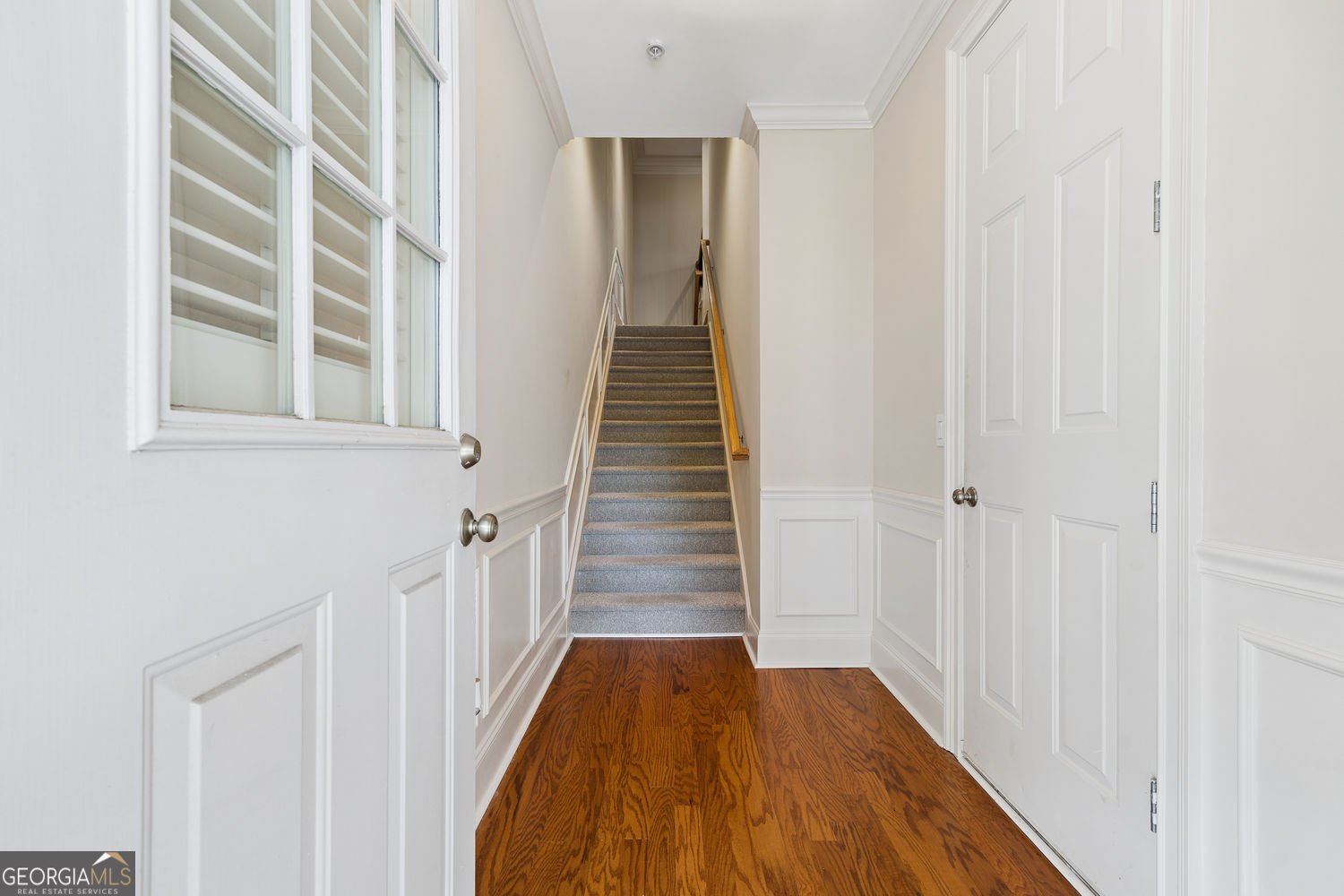 1836 Adagio Drive Alpharetta - Photo 18