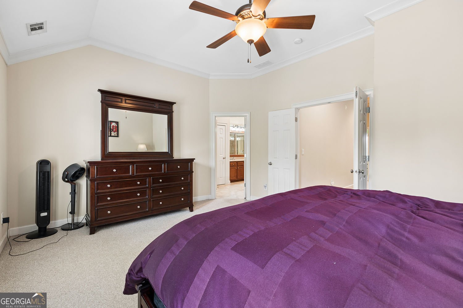 1836 Adagio Drive Alpharetta - Photo 20