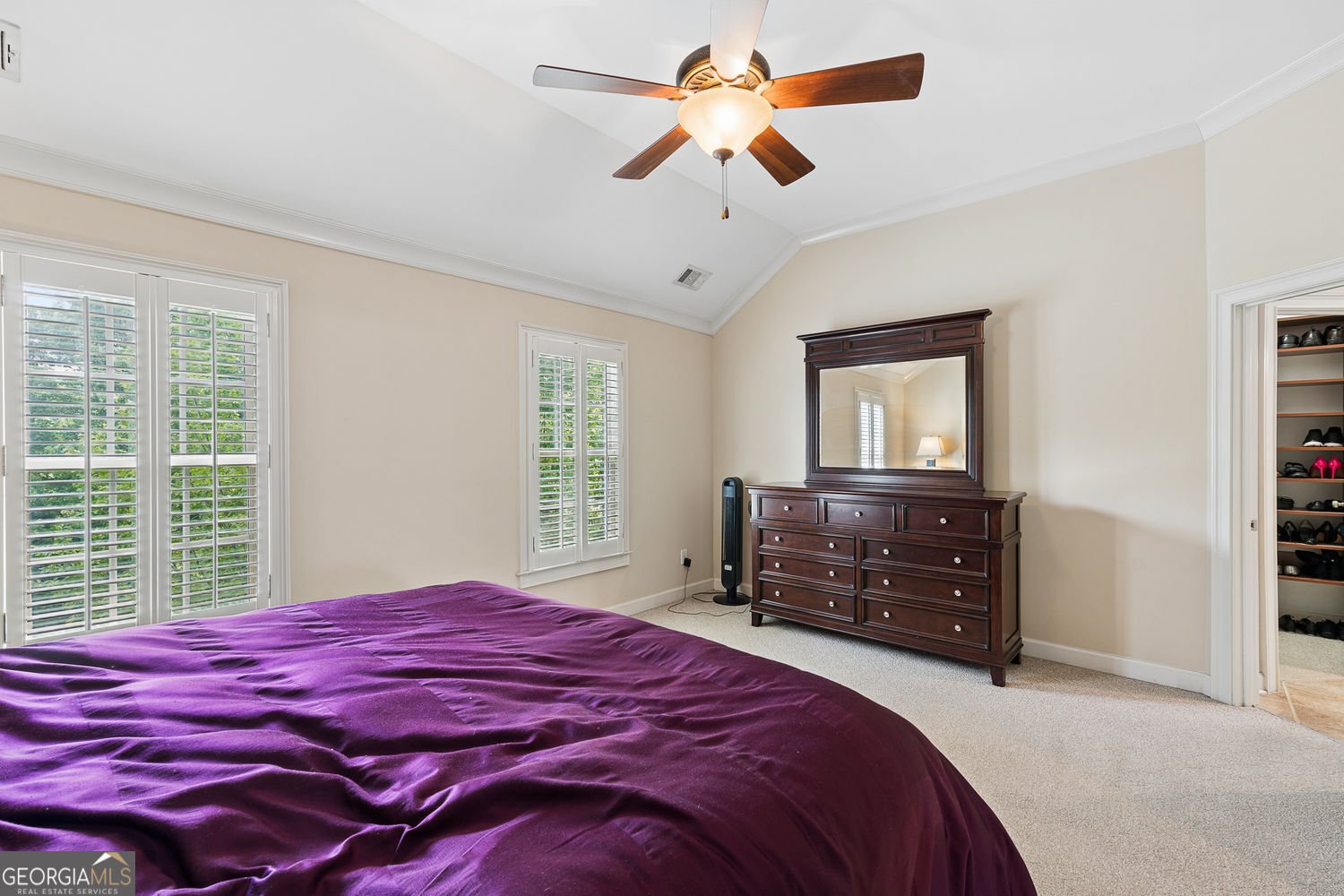 1836 Adagio Drive Alpharetta - Photo 21
