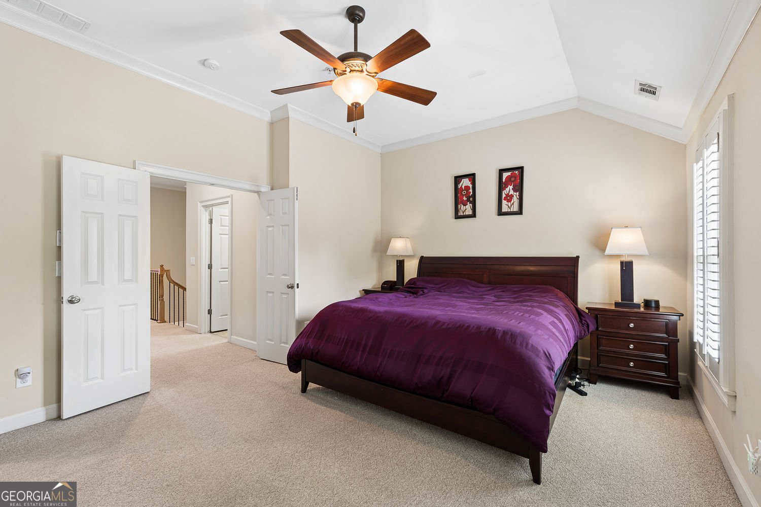 1836 Adagio Drive Alpharetta - Photo 22