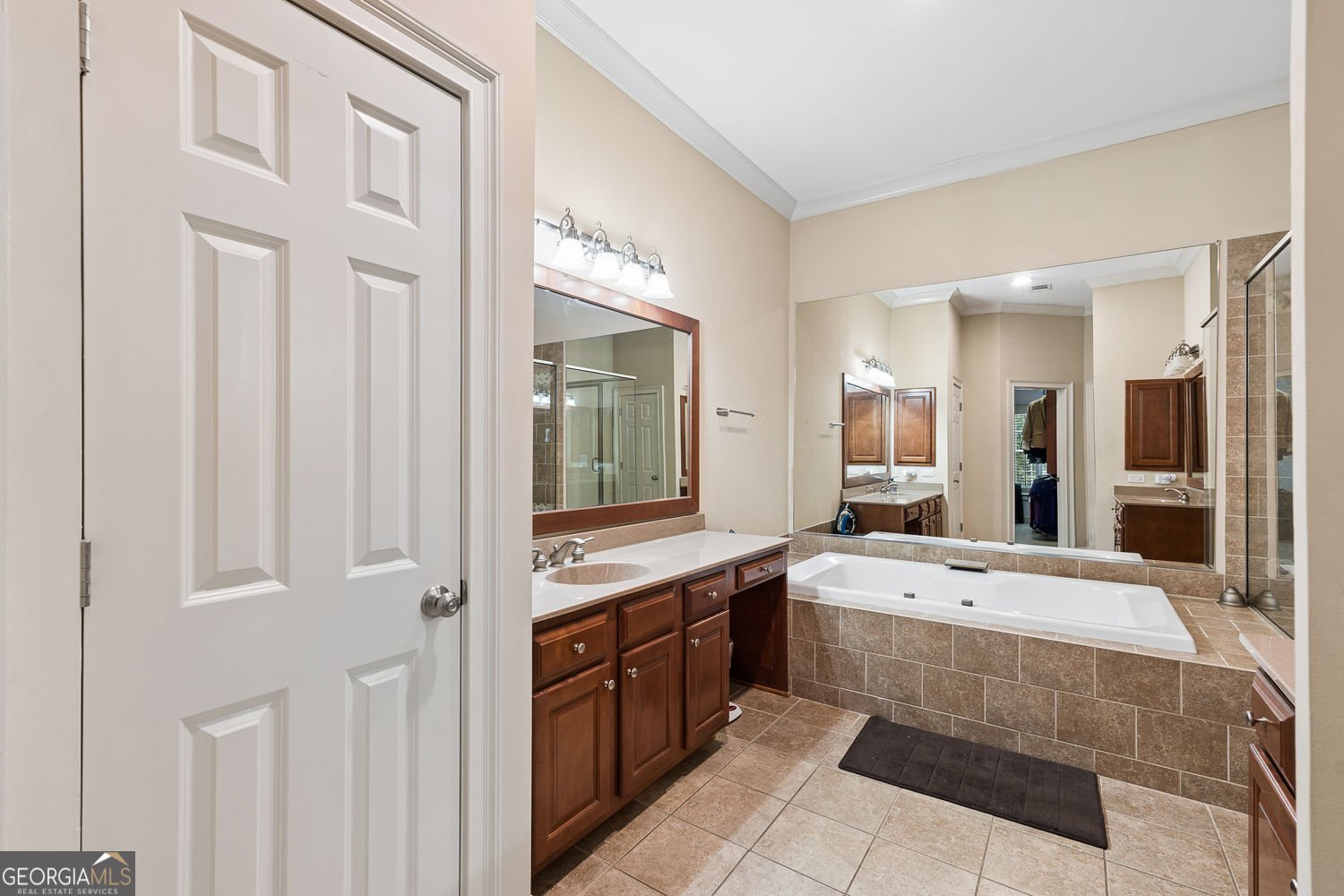 1836 Adagio Drive Alpharetta - Photo 23