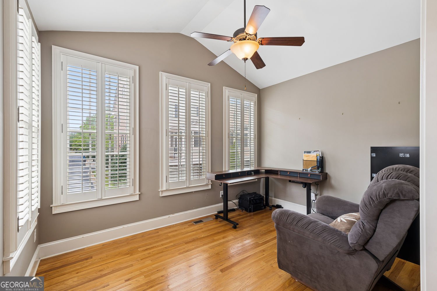1836 Adagio Drive Alpharetta - Photo 25