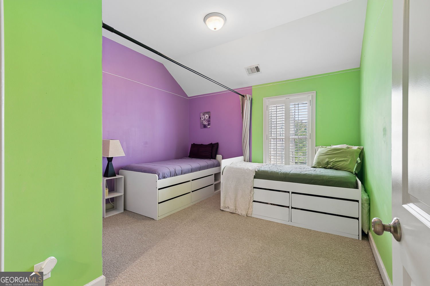 1836 Adagio Drive Alpharetta - Photo 26
