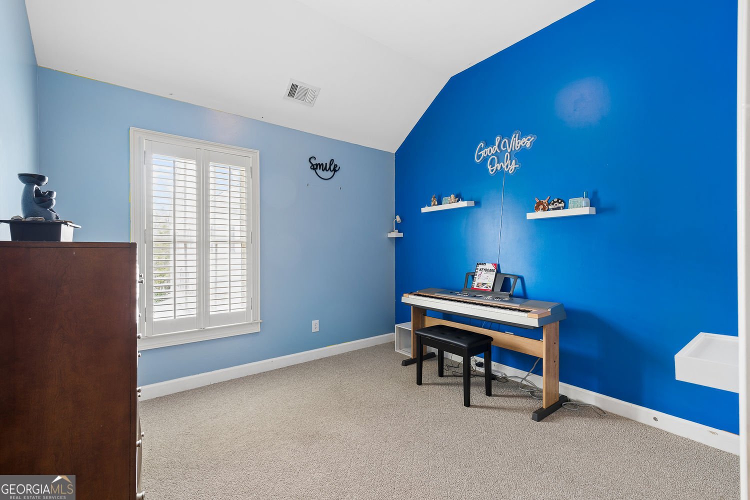 1836 Adagio Drive Alpharetta - Photo 27