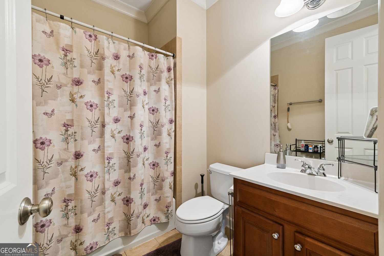 1836 Adagio Drive Alpharetta - Photo 28