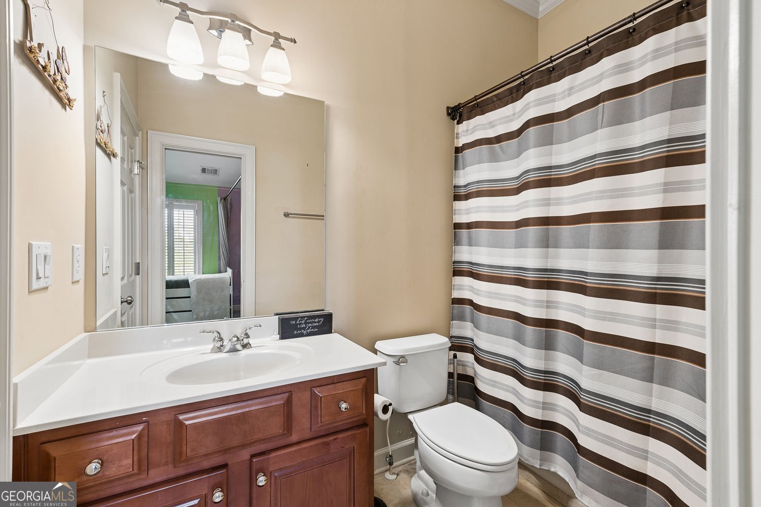 1836 Adagio Drive Alpharetta - Photo 29