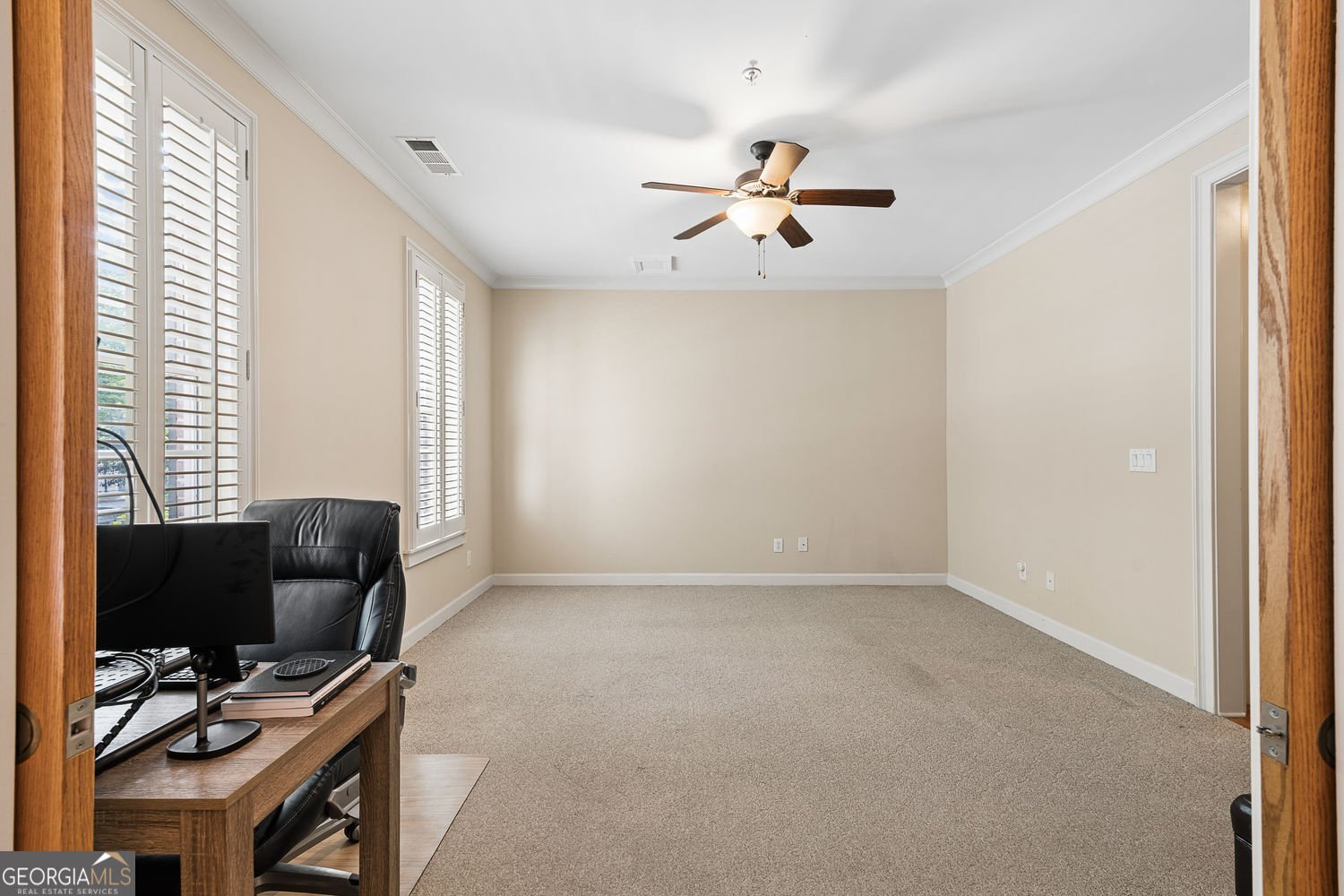 1836 Adagio Drive Alpharetta - Photo 31