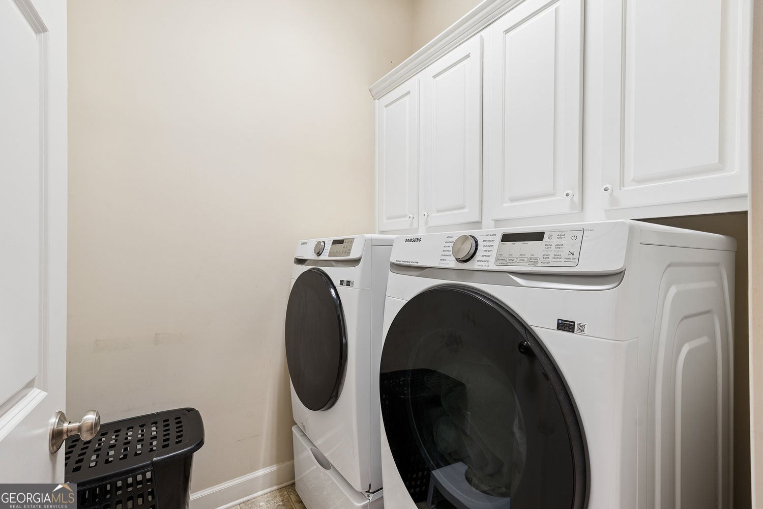 1836 Adagio Drive Alpharetta - Photo 32