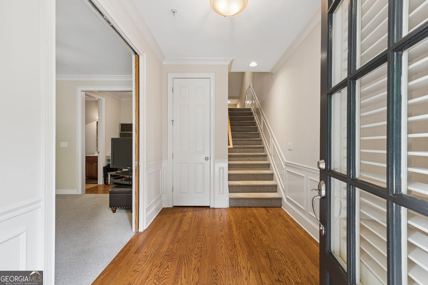 1836 Adagio Drive Alpharetta - Photo 9