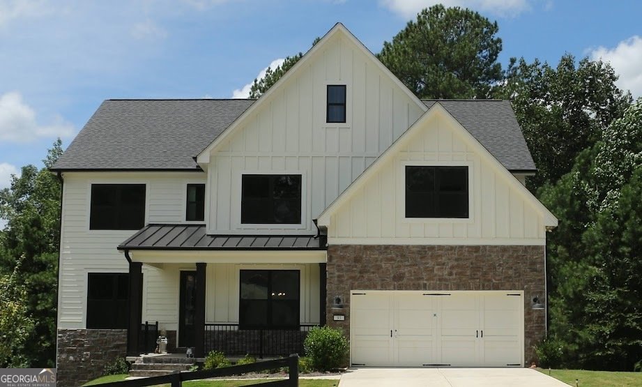 93 Riverwalk Manor Drive Dallas - main photo