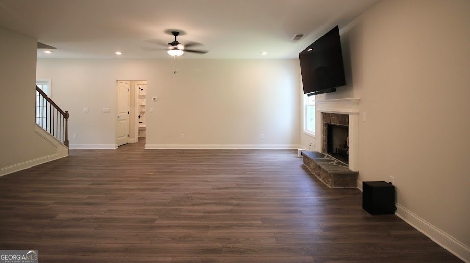 93 Riverwalk Manor Drive Dallas - Photo 12
