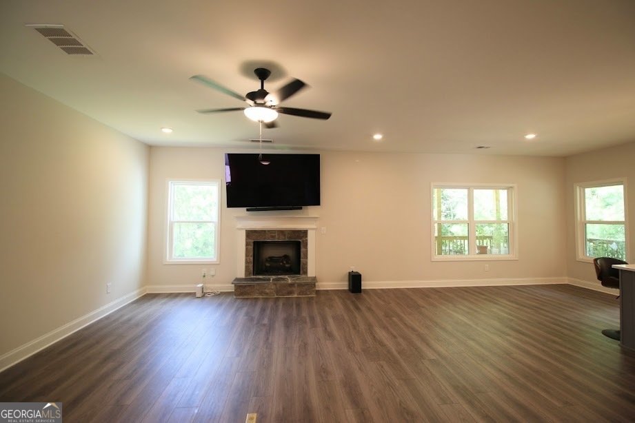 93 Riverwalk Manor Drive Dallas - Photo 13
