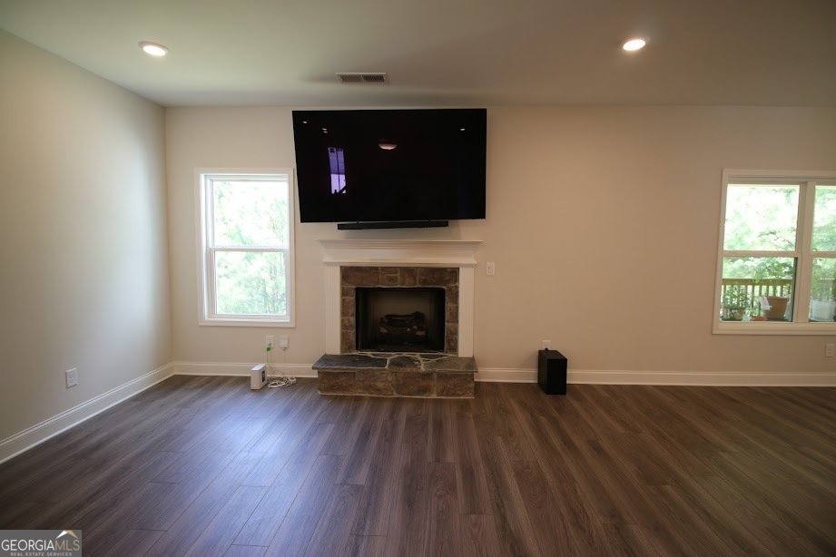 93 Riverwalk Manor Drive Dallas - Photo 14