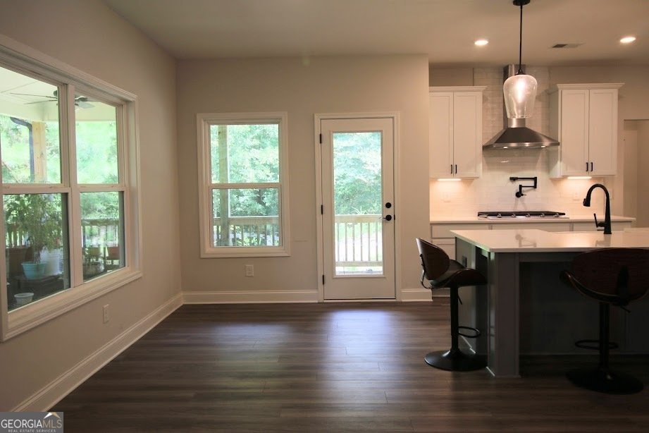 93 Riverwalk Manor Drive Dallas - Photo 15