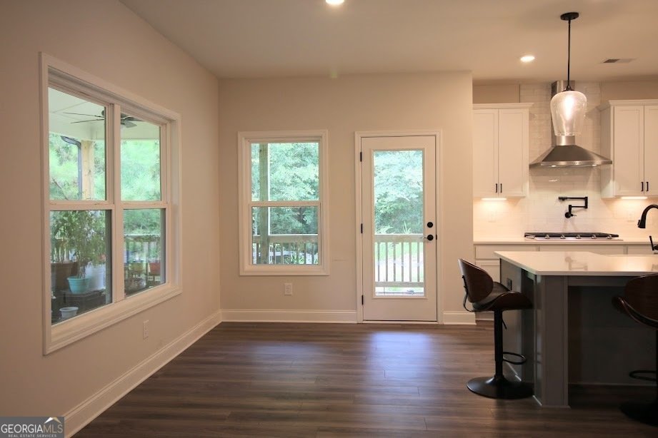 93 Riverwalk Manor Drive Dallas - Photo 16