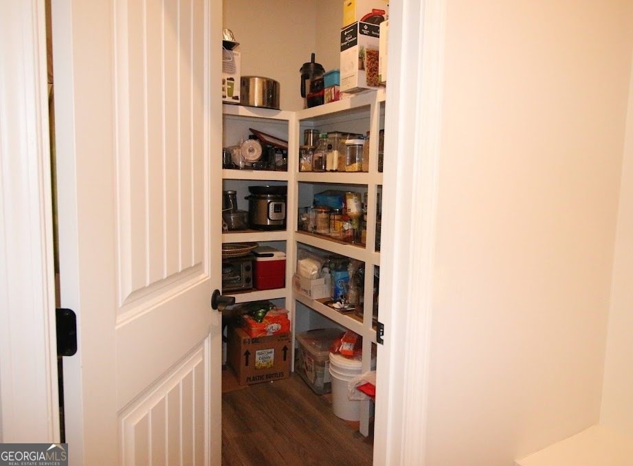 93 Riverwalk Manor Drive Dallas - Photo 18