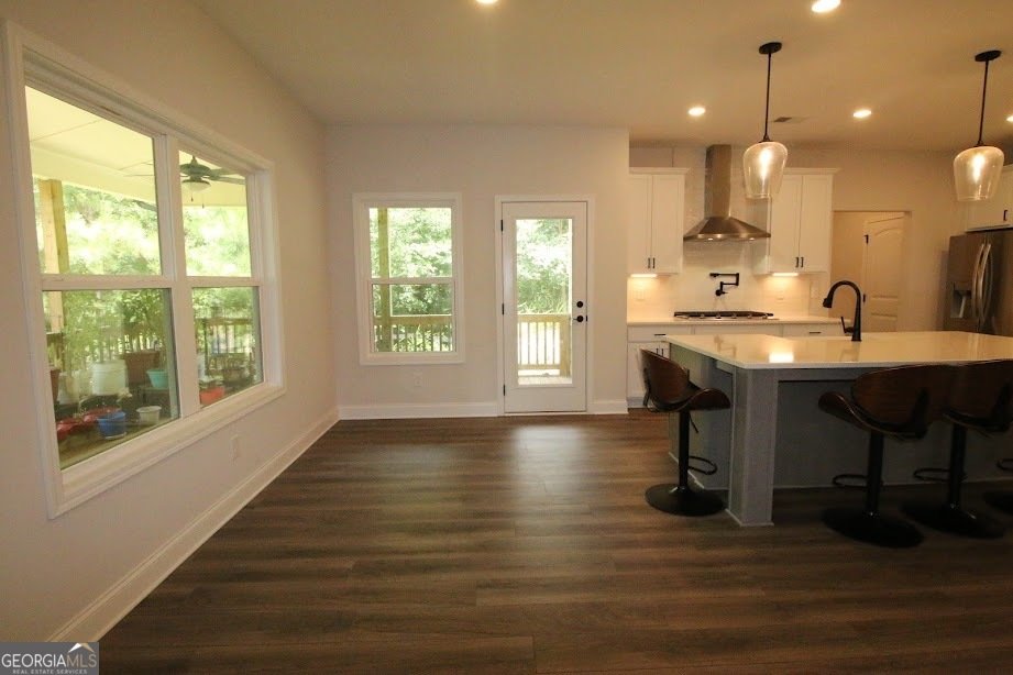 93 Riverwalk Manor Drive Dallas - Photo 19