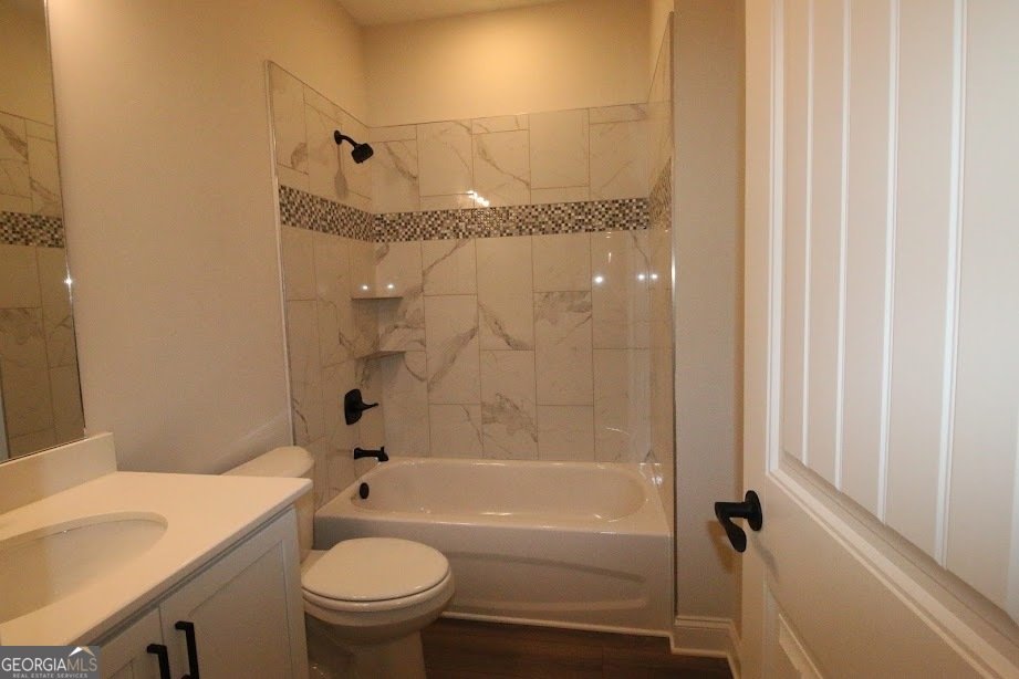 93 Riverwalk Manor Drive Dallas - Photo 20
