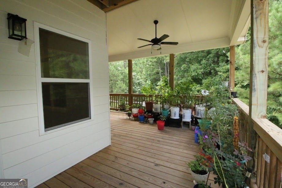 93 Riverwalk Manor Drive Dallas - Photo 21