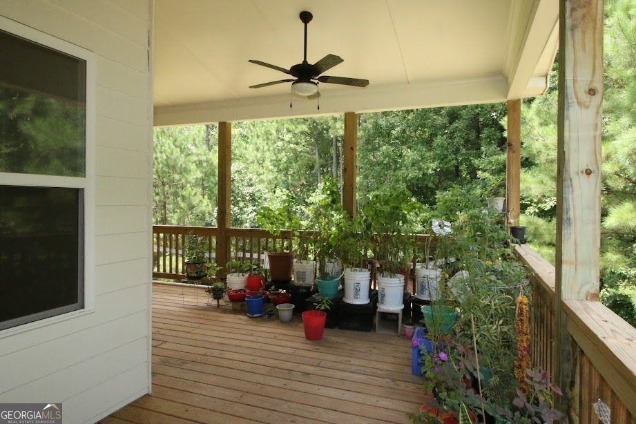 93 Riverwalk Manor Drive Dallas - Photo 22
