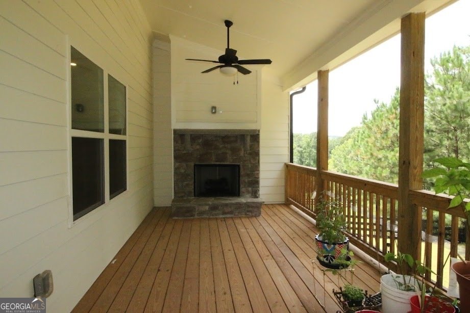 93 Riverwalk Manor Drive Dallas - Photo 23