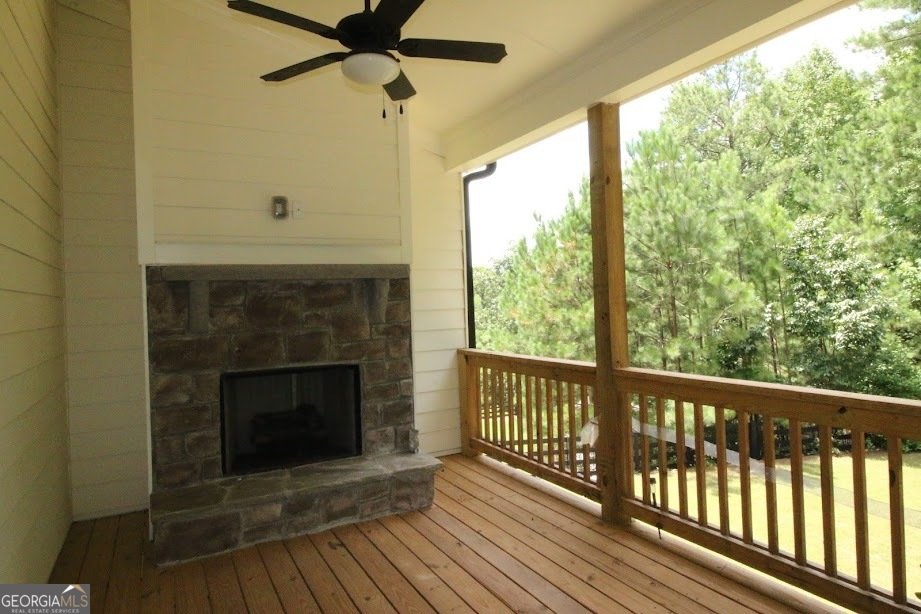 93 Riverwalk Manor Drive Dallas - Photo 24