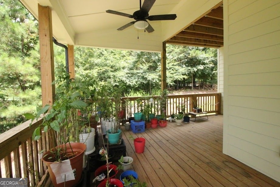 93 Riverwalk Manor Drive Dallas - Photo 25