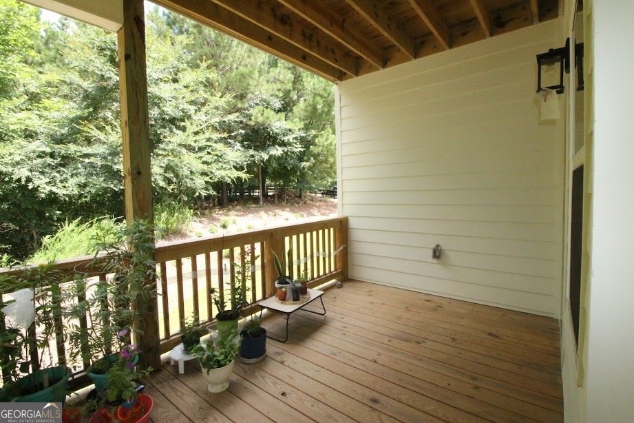 93 Riverwalk Manor Drive Dallas - Photo 26