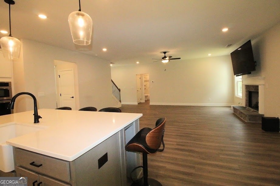 93 Riverwalk Manor Drive Dallas - Photo 27