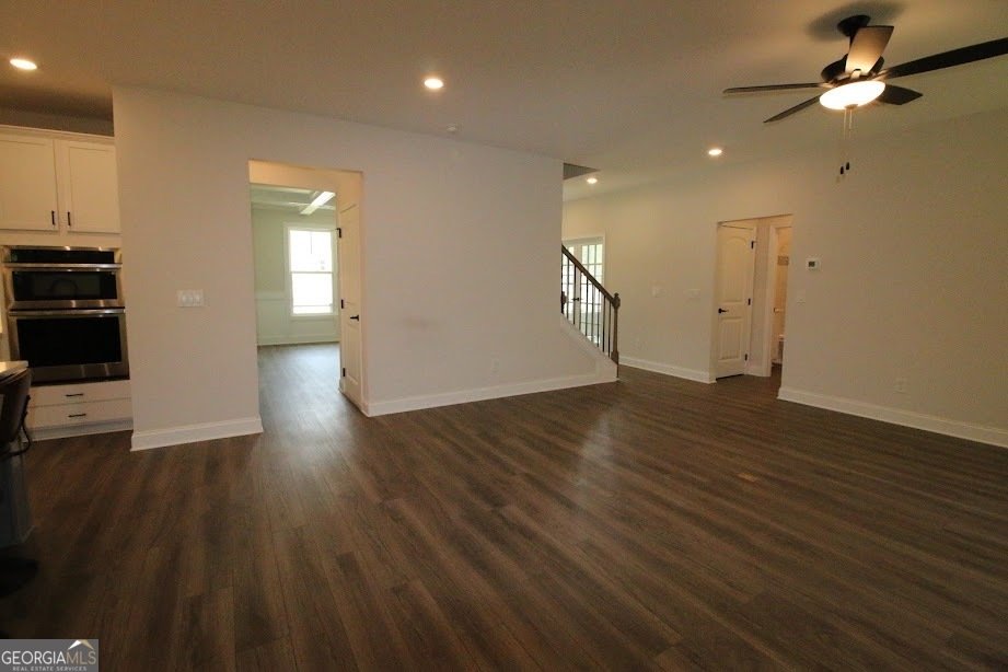 93 Riverwalk Manor Drive Dallas - Photo 28