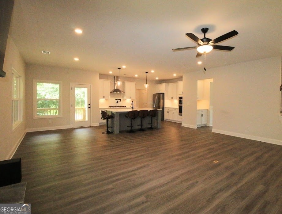 93 Riverwalk Manor Drive Dallas - Photo 29