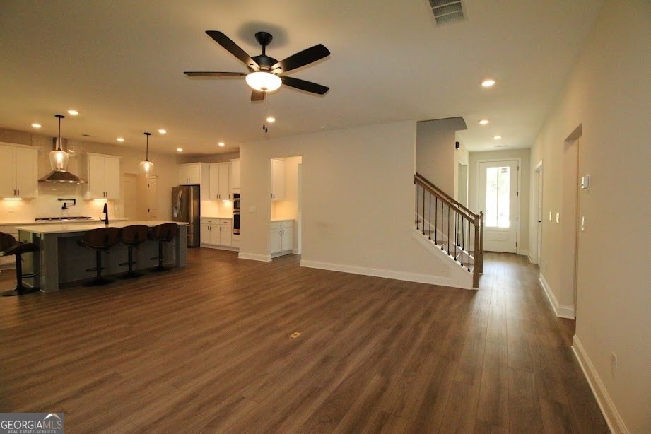 93 Riverwalk Manor Drive Dallas - Photo 30