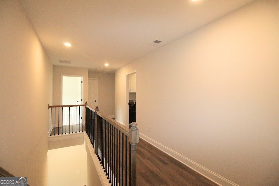 93 Riverwalk Manor Drive Dallas - Photo 31