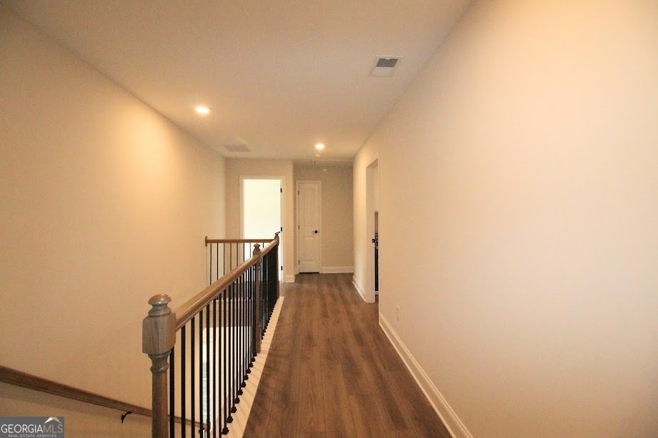 93 Riverwalk Manor Drive Dallas - Photo 32