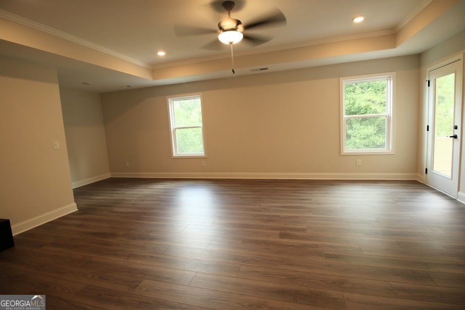 93 Riverwalk Manor Drive Dallas - Photo 33