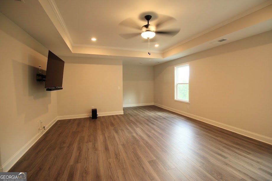 93 Riverwalk Manor Drive Dallas - Photo 34