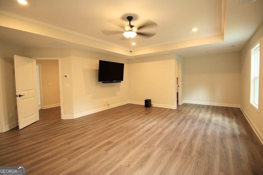 93 Riverwalk Manor Drive Dallas - Photo 35
