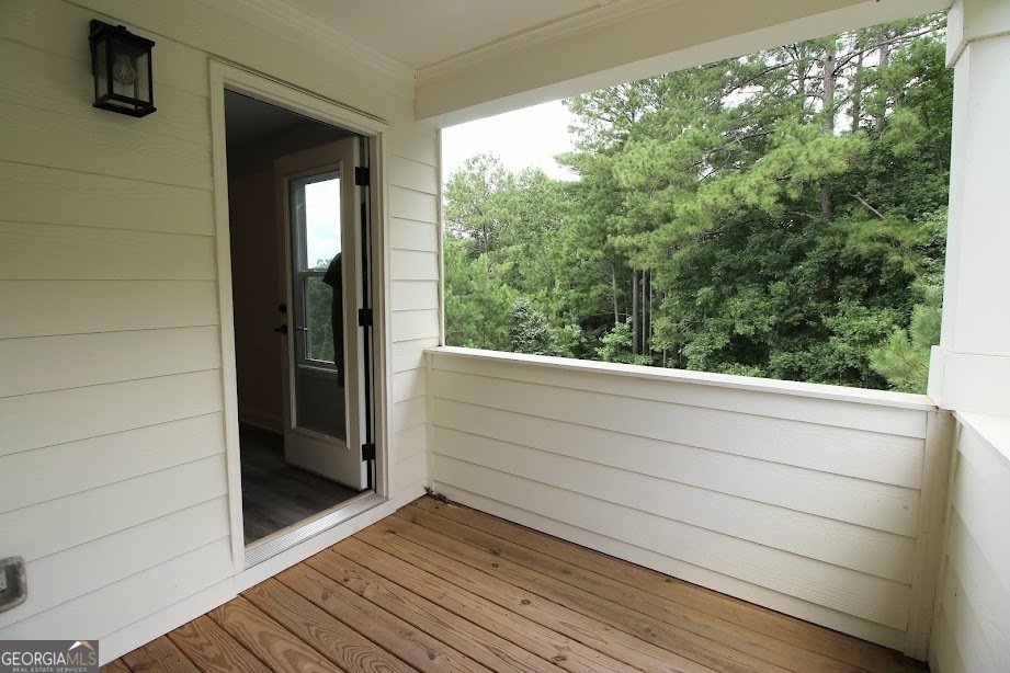 93 Riverwalk Manor Drive Dallas - Photo 37