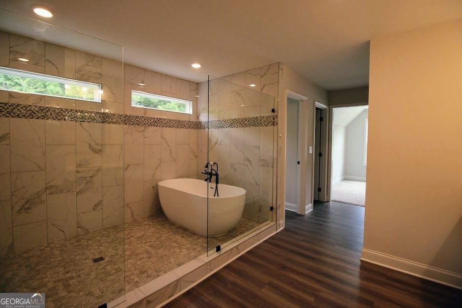 93 Riverwalk Manor Drive Dallas - Photo 38