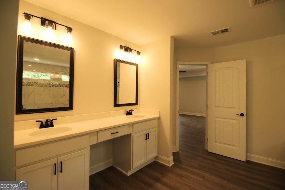 93 Riverwalk Manor Drive Dallas - Photo 39