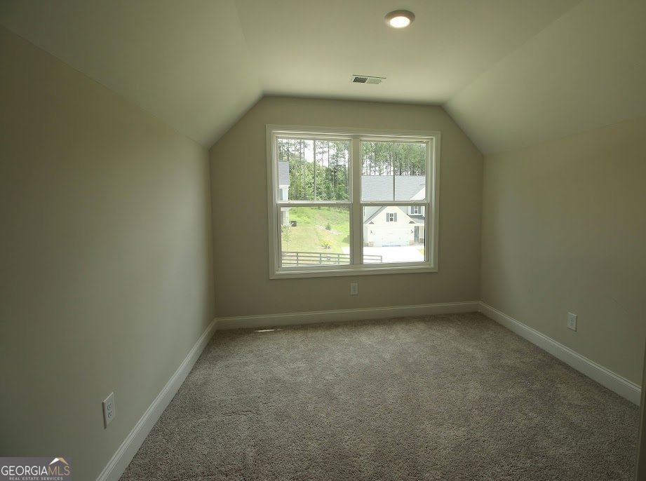 93 Riverwalk Manor Drive Dallas - Photo 40