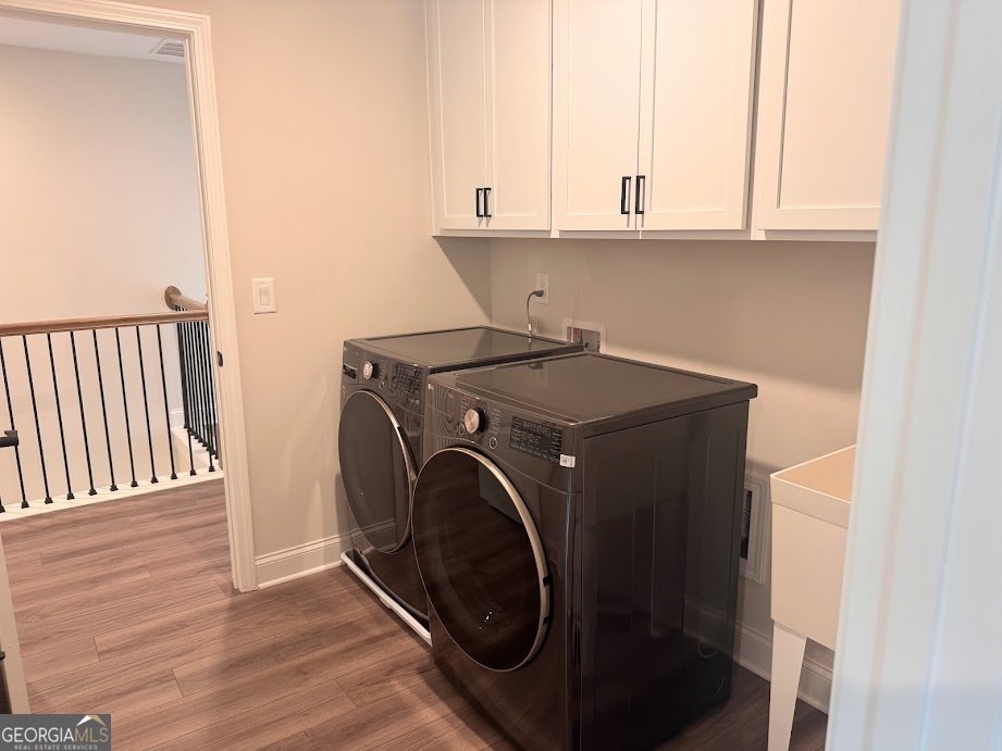 93 Riverwalk Manor Drive Dallas - Photo 41