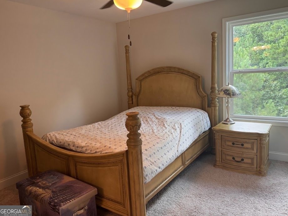 93 Riverwalk Manor Drive Dallas - Photo 43
