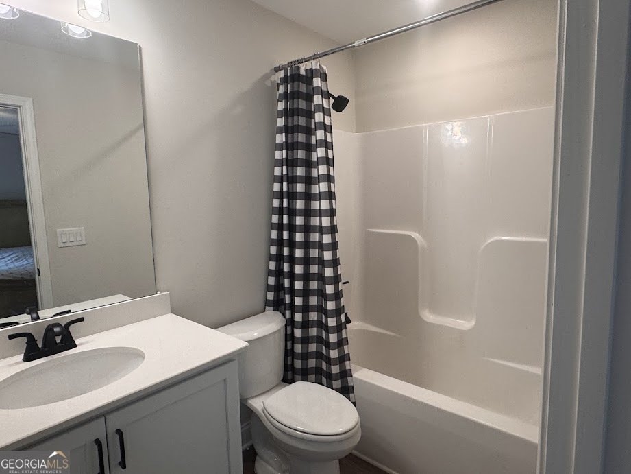 93 Riverwalk Manor Drive Dallas - Photo 45