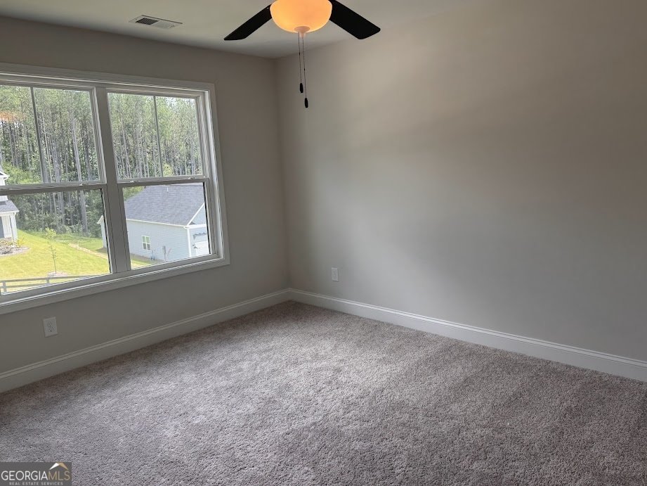 93 Riverwalk Manor Drive Dallas - Photo 46