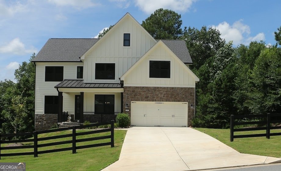93 Riverwalk Manor Drive Dallas - Photo 47