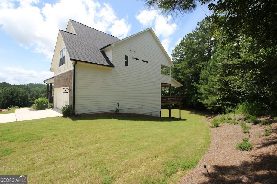 93 Riverwalk Manor Drive Dallas - Photo 48